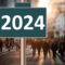 Kalkulačka zvýšení životního minima 2024 – kolik bude životní a existenční minimum od ledna 2024?